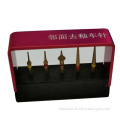 /msite/products/detail/productid/58746485/id/684128.html